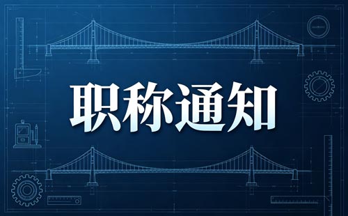 高级运动防护师职称输送证明